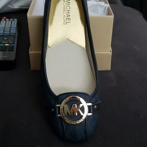 Michael Kors shoes